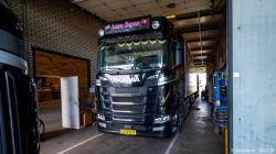 20260530-Boss-Datrans-Laura-Hagens-00113